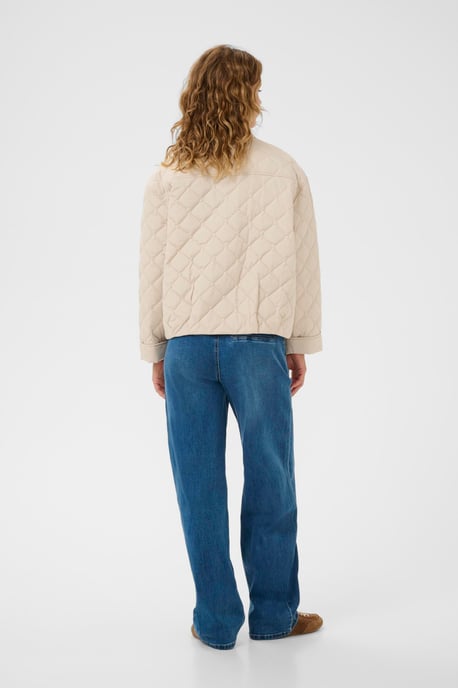 Jacke CRArwen Jacke Loose fit - Image 2