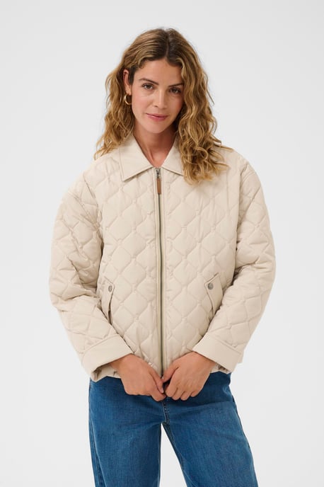 Jacke CRArwen Jacke Loose fit - Image 3