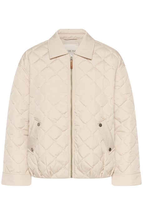 Jacke CRArwen Jacke Loose fit - Image 4