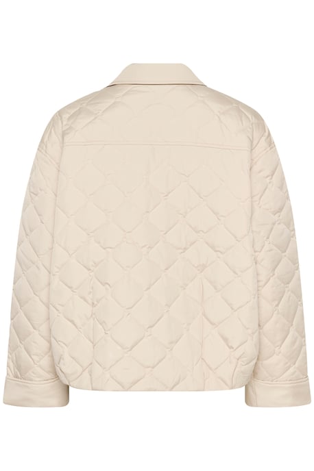 Jacke CRArwen Jacke Loose fit - Image 5