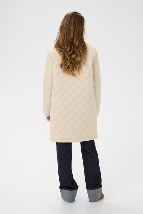 Jacke ArwenCR Jacke Loose fit - Image 2