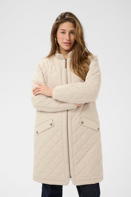 Jacke ArwenCR Jacke Loose fit - Image 3