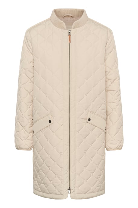 Jacke ArwenCR Jacke Loose fit - Image 4