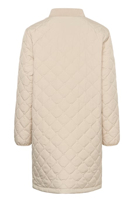 Jacke ArwenCR Jacke Loose fit - Image 5