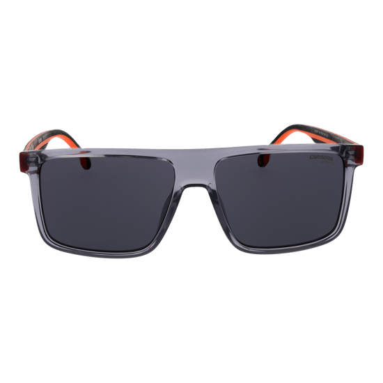 Carrera Sonnenbrille C SPORT 14/S M9LMT 58 - Image 2