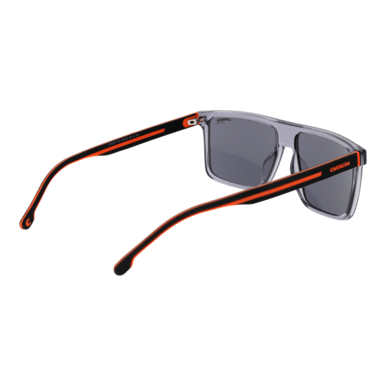 Carrera Sonnenbrille C SPORT 14/S M9LMT 58 - Image 3
