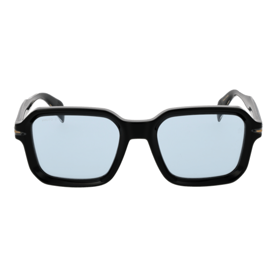 David Beckham Sonnenbrille DB 7147/S 807QZ 52 - Image 2