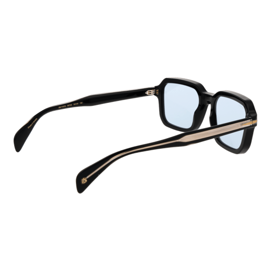 David Beckham Sonnenbrille DB 7147/S 807QZ 52 - Image 3