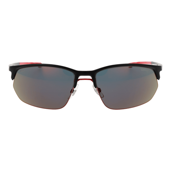 Carrera Ducati Sonnenbrille CARDUC 064/S 003H4 65 - Image 2