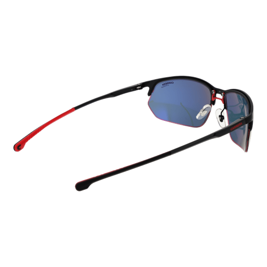 Carrera Ducati Sonnenbrille CARDUC 064/S 003H4 65 - Image 3