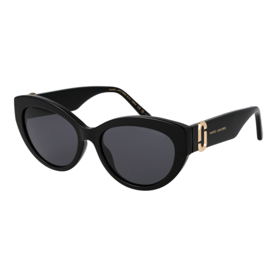 Marc Jacobs Sonnenbrille MARC 883/S 807IR 54 - Image 1