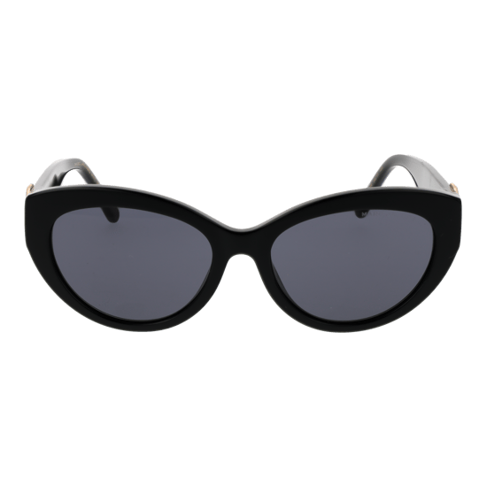 Marc Jacobs Sonnenbrille MARC 883/S 807IR 54 - Image 2
