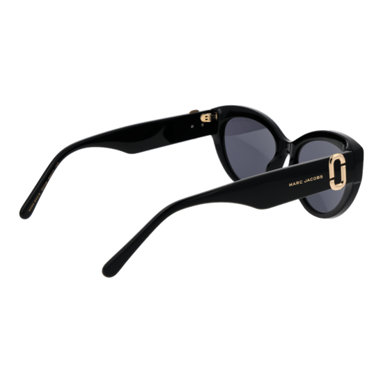 Marc Jacobs Sonnenbrille MARC 883/S 807IR 54 - Image 3