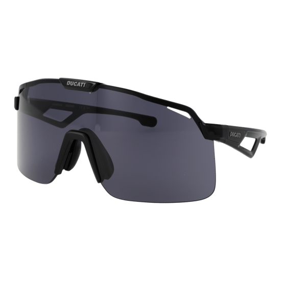 Carrera Ducati Sonnenbrille CARDUC 066/S 807IR 99 - Image 1