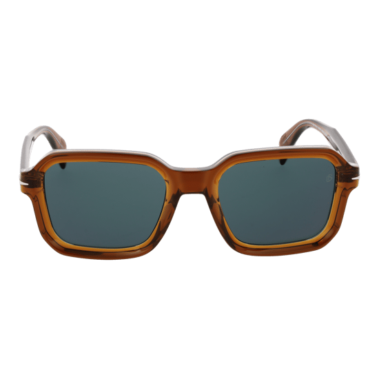 David Beckham Sonnenbrille DB 7147/S TXOMT 52 - Image 2