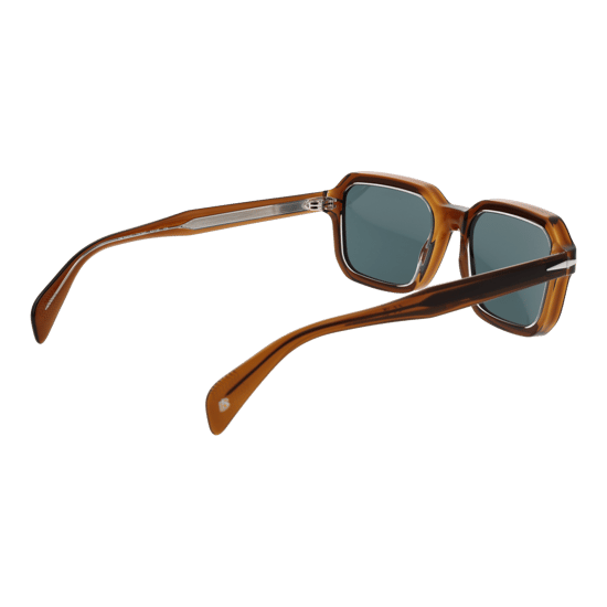David Beckham Sonnenbrille DB 7147/S TXOMT 52 - Image 3