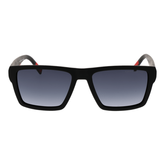 Tommy Hilfiger Sonnenbrille TH 2324/S OIT9O 56 - Image 2