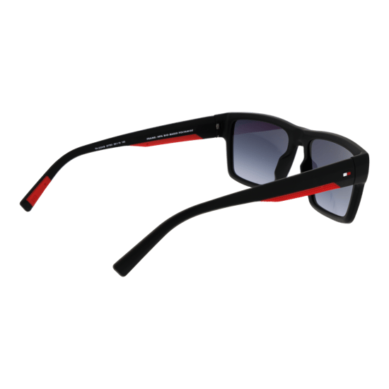 Tommy Hilfiger Sonnenbrille TH 2324/S OIT9O 56 - Image 3