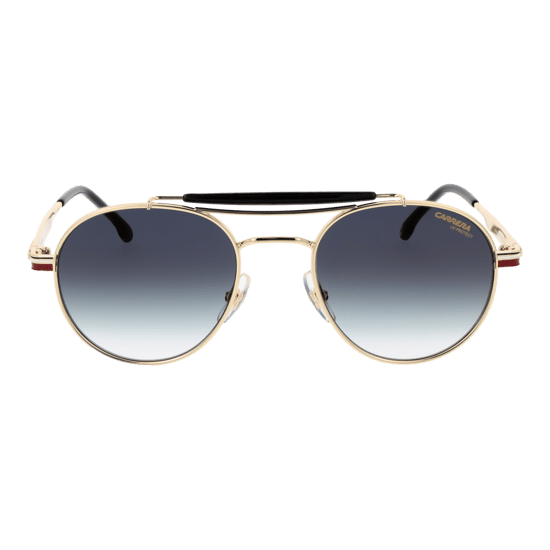 Carrera Sonnenbrille CARRERA 381/S W3JD6 52 - Image 2
