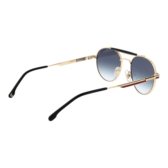 Carrera Sonnenbrille CARRERA 381/S W3JD6 52 - Image 3