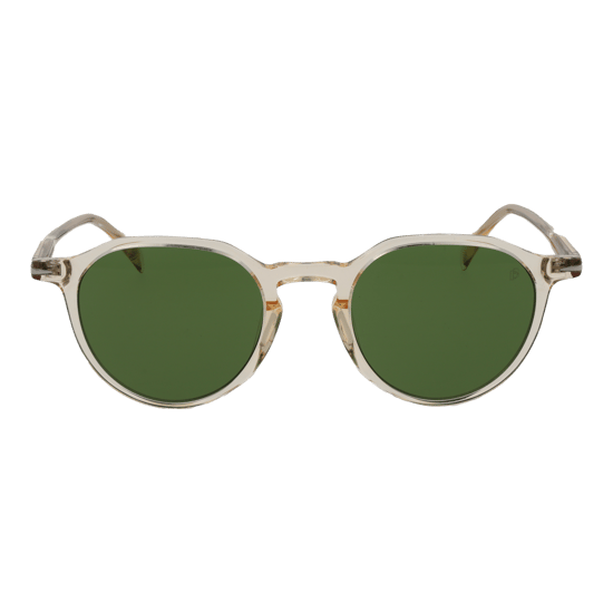 David Beckham Sonnenbrille DB 1217/S 40GQT 50 - Image 2