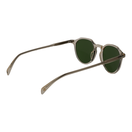 David Beckham Sonnenbrille DB 1217/S 40GQT 50 - Image 3