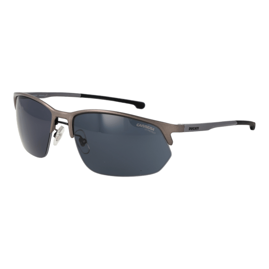 Carrera Ducati Sonnenbrille CARDUC 064/S R80IR 65 - Image 1