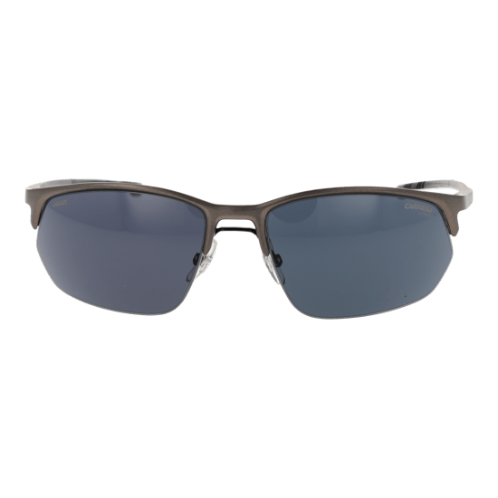 Carrera Ducati Sonnenbrille CARDUC 064/S R80IR 65 - Image 2