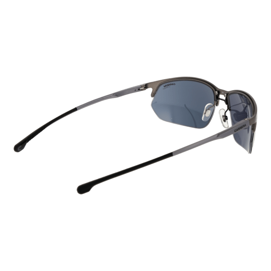 Carrera Ducati Sonnenbrille CARDUC 064/S R80IR 65 - Image 3