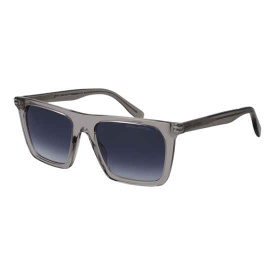 Marc Jacobs Sonnenbrille MARC 908/S KB708 53 - Image 1