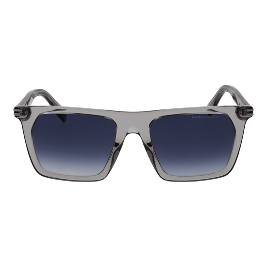 Marc Jacobs Sonnenbrille MARC 908/S KB708 53 - Image 2