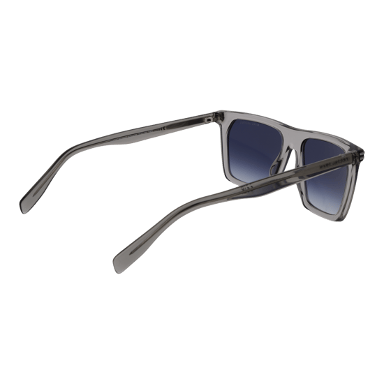 Marc Jacobs Sonnenbrille MARC 908/S KB708 53 - Image 3