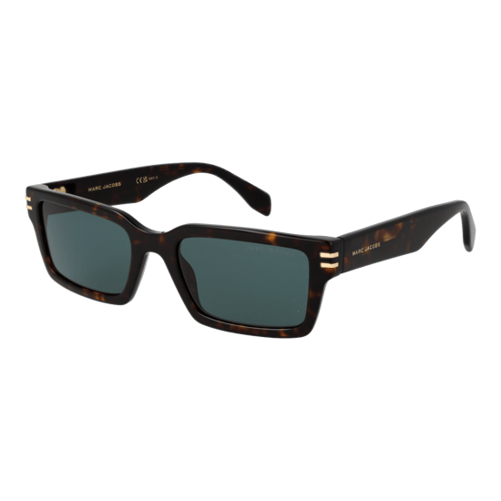 Marc Jacobs Sonnenbrille MARC 905/S 086KU 54 - Image 1