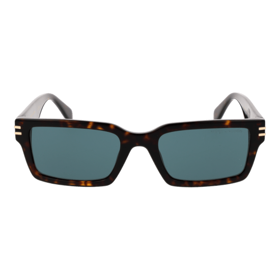 Marc Jacobs Sonnenbrille MARC 905/S 086KU 54 - Image 2