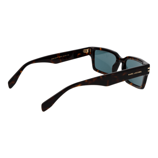 Marc Jacobs Sonnenbrille MARC 905/S 086KU 54 - Image 3
