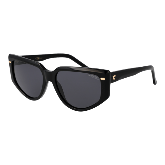 Carrera Sonnenbrille CARRERA 3082/S 807IR 57 - Image 1