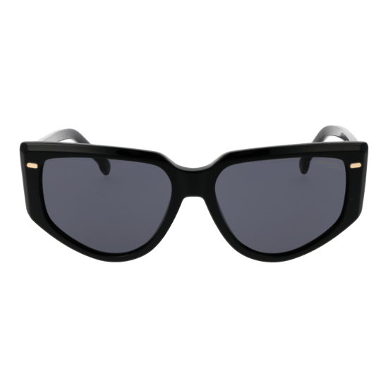 Carrera Sonnenbrille CARRERA 3082/S 807IR 57 - Image 2