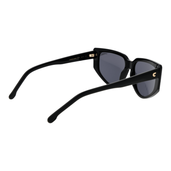 Carrera Sonnenbrille CARRERA 3082/S 807IR 57 - Image 3