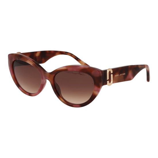 Marc Jacobs Sonnenbrille MARC 883/S 0B0HA 54 - Image 1