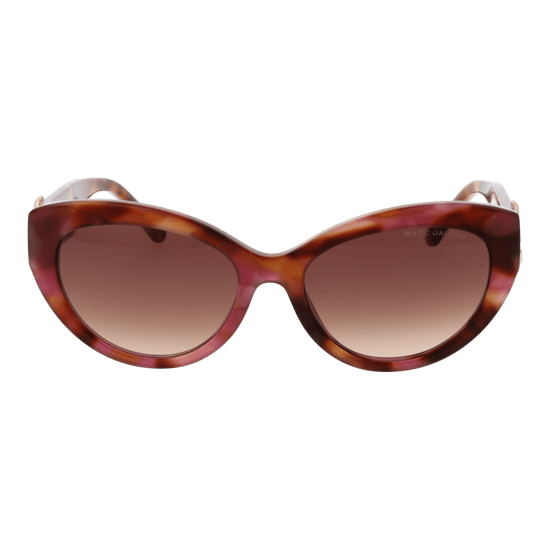 Marc Jacobs Sonnenbrille MARC 883/S 0B0HA 54 - Image 2
