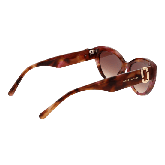 Marc Jacobs Sonnenbrille MARC 883/S 0B0HA 54 - Image 3