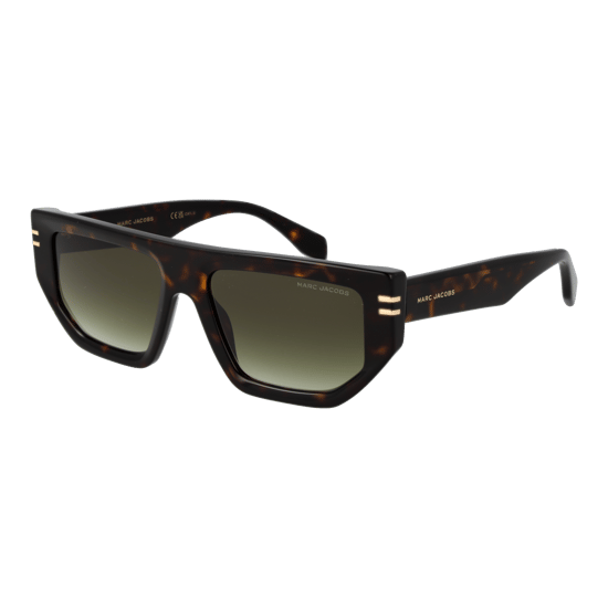 Marc Jacobs Sonnenbrille MARC 904/S 0869K 54 - Image 1