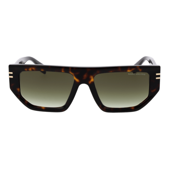 Marc Jacobs Sonnenbrille MARC 904/S 0869K 54 - Image 2