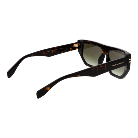Marc Jacobs Sonnenbrille MARC 904/S 0869K 54 - Image 3