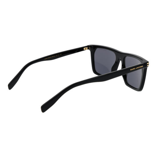 Marc Jacobs Sonnenbrille MARC 908/S 807IR 53 - Image 3