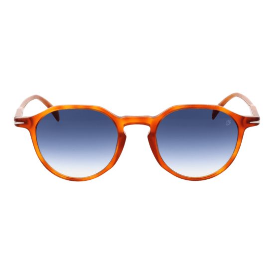David Beckham Sonnenbrille DB 1217/S WR908 50 - Image 2