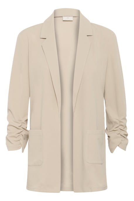 Blazer KAphoebe Blazer Regular fit - Image 4