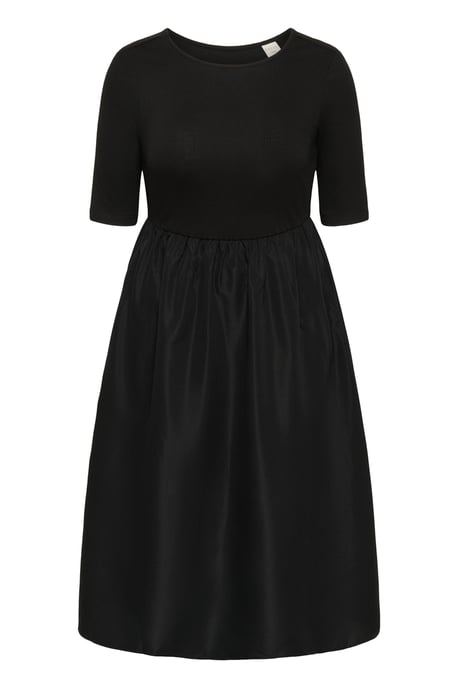 Kleid KCkirstine Kleid Tight fit - Image 4