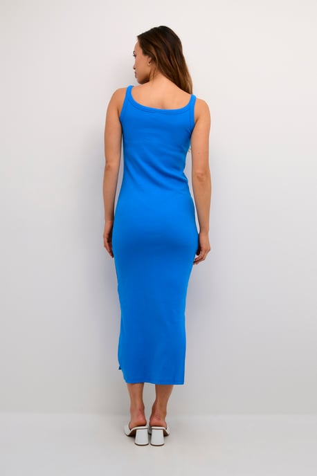Kleid KAcarna Kleid Slim fit - Image 3