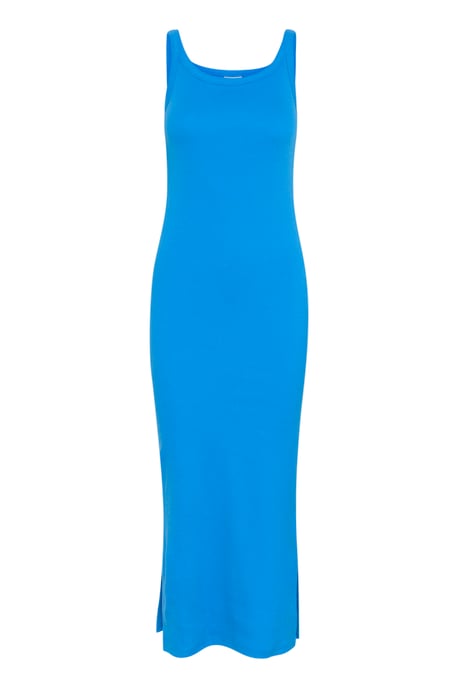 Kleid KAcarna Kleid Slim fit - Image 4